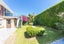 88 Exmouth Road, Northcote, Auckland - Carousel 6