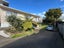 2/26 Abercrombie Street, Howick, Auckland - Carousel 7