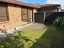 14A Greenfield Road, Epsom, Auckland - Carousel 14