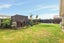 11 Coutts Street, Papamoa Beach, Papamoa - Carousel 23