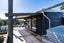 2 Tahi Road, Paraparaumu Beach, Paraparaumu - Carousel 33