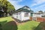 1/43 Challen Close, Conifer Grove, Takanini - Carousel 15