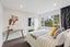 29 Downing Street, Hoon Hay, Christchurch City, Canterbury - Carousel 11