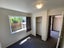 6/83 Lake Road, Devonport, Auckland - Carousel 11