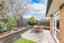 2/6 Evesham Crescent, Spreydon, Christchurch - Carousel 11