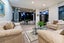 54 Penzance Road, Mairangi Bay, Auckland - Carousel 23