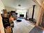 69 Chilcott Road, Henderson, Auckland - Carousel 12