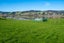 204 Baker Road, Berwick Forest, Outram - Carousel 19