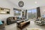 29 Rochester Street, Wilton, Wellington - Carousel 7