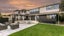 77 Thirteenth Avenue, Tauranga South, Tauranga - Carousel 1
