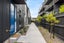276 Barbadoes Street, Christchurch Central, Christchurch - Carousel 9