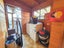 27A Lake Domain Drive, Frankton, Hamilton - Carousel 14