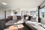 533 Wright road, Aongatete, Aongatete - Carousel 14