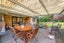 30 Gavin Black Street, Meeanee, Napier - Carousel 33