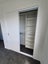 9 Tokitoki Way, Kenepuru, Porirua - Carousel 12