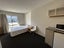 18 Poulson Street, Addington, Christchurch - Carousel 3