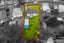 2 Fickling Avenue, Mount Roskill, Auckland - Carousel 8