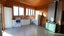 3 Big Paddock, BLUE SPUR, HOKITIKA - Carousel 7