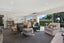 5 Mirabell PLace, PATUMAHOE, Auckland  - Carousel 8