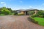 17 Cashmere Place, Flagstaff, Hamilton - Carousel 1