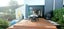 12 Boathouse Bay Lane, Snells Beach, Snells Beach - Carousel 8