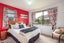 165 Edinburgh Street, Spreydon, Christchurch - Carousel 9
