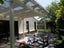 50 Pencarrow Street, Highbury, Palmerston North - Carousel 9