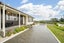 9 Shaftesbury Grove, Stokes Valley, Lower Hutt - Carousel 3