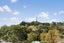 72C Onslow Avenue, Epsom, Auckland - Carousel 11