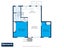 13/66 Astley Avenue, New Lynn, Auckland - Carousel 12