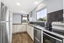 15 Sewell Place, Leamington, Cambridge - Carousel 9