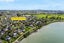 202 Riverside Avenue, Point England, Auckland - Carousel 18