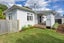 1/33 West Coast Road, Glen Eden, Auckland - Carousel 1