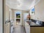 6 Scott Street, Sydenham, Christchurch - Carousel 4