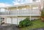 1/124 Deep Creek Road, Torbay, Auckland - Carousel 2