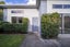 40A Chedworth Avenue, Chedworth, Hamilton - Carousel 7