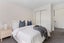 1/58 James Evans Drive, Northcote, Auckland - Carousel 6