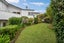 63 Fitzwilliam Drive, Torbay, Auckland - Carousel 26