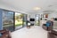 1 Camellia Avenue, Bell Block, New Plymouth - Carousel 5