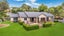 119 Mcgregor Road, Clevedon, Papakura - Carousel 1