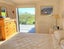 182A The Ridgeway, Stoke, Nelson - Carousel 23
