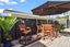 11 Laurie Street, Red Beach, Red Beach - Carousel 17