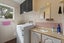 1135 Richmond Road, Everett Park, Inglewood - Carousel 10