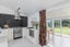8 Percival Street, Sydenham, Christchurch - Carousel 5