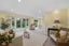 395A Yaldhurst Road, Russley, Christchurch - Carousel 8