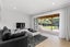 1 Aroha Avenue, Sandringham, Auckland - Carousel 12