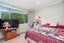 41/1 Piriti Drive, Te Atatu Peninsula, Auckland - Carousel 13