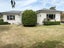 102 Wairakei Road, Bryndwr, Christchurch - Carousel 21