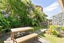 8/35 Ganges Road, Khandallah, Wellington, Wellington - Carousel 12