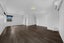 1/15 Bertrand Road, Mount Wellington, Auckland - Carousel 2
